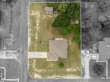 1626 Homestead - Photo 40