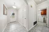 1626 Homestead - Photo 5
