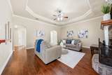 1626 Homestead - Photo 8