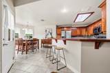 1626 Homestead - Photo 9
