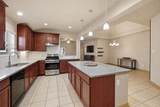 137 Orchard Hill Trl - Photo 10