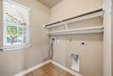 137 Orchard Hill Trl - Photo 11