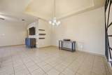 137 Orchard Hill Trl - Photo 12