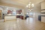 137 Orchard Hill Trl - Photo 13