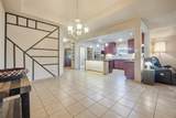137 Orchard Hill Trl - Photo 14