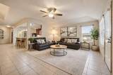 137 Orchard Hill Trl - Photo 15