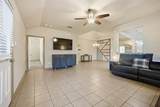 137 Orchard Hill Trl - Photo 16