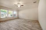 137 Orchard Hill Trl - Photo 17