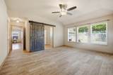 137 Orchard Hill Trl - Photo 18