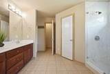 137 Orchard Hill Trl - Photo 19