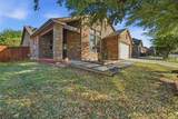 137 Orchard Hill Trl - Photo 2