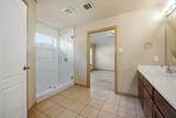 137 Orchard Hill Trl - Photo 20