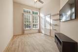 137 Orchard Hill Trl - Photo 21