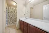 137 Orchard Hill Trl - Photo 22