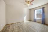 137 Orchard Hill Trl - Photo 23