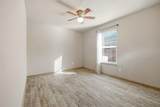 137 Orchard Hill Trl - Photo 24