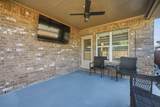 137 Orchard Hill Trl - Photo 25
