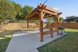 137 Orchard Hill Trl - Photo 26