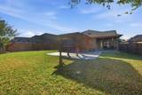 137 Orchard Hill Trl - Photo 27