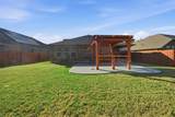 137 Orchard Hill Trl - Photo 28