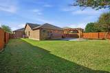 137 Orchard Hill Trl - Photo 29