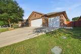 137 Orchard Hill Trl - Photo 3
