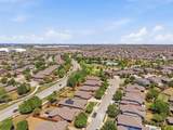 137 Orchard Hill Trl - Photo 30