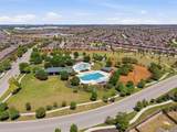 137 Orchard Hill Trl - Photo 31