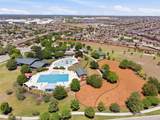 137 Orchard Hill Trl - Photo 32