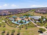 137 Orchard Hill Trl - Photo 33