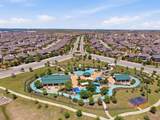 137 Orchard Hill Trl - Photo 34