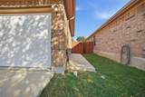 137 Orchard Hill Trl - Photo 4