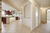 137 Orchard Hill Trl - Photo 5