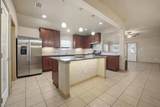 137 Orchard Hill Trl - Photo 6