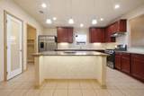 137 Orchard Hill Trl - Photo 7