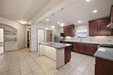137 Orchard Hill Trl - Photo 8