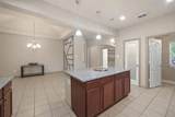 137 Orchard Hill Trl - Photo 9