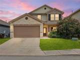 9907 Belmore Cv - Photo 1