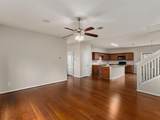 9907 Belmore Cv - Photo 10