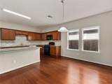 9907 Belmore Cv - Photo 13