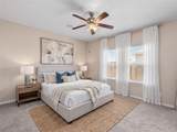 9907 Belmore Cv - Photo 14