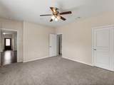 9907 Belmore Cv - Photo 15