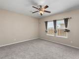 9907 Belmore Cv - Photo 16