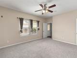 9907 Belmore Cv - Photo 17