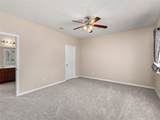 9907 Belmore Cv - Photo 18