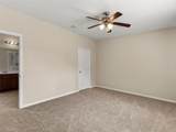 9907 Belmore Cv - Photo 19