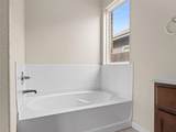 9907 Belmore Cv - Photo 21