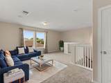 9907 Belmore Cv - Photo 22