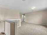 9907 Belmore Cv - Photo 23