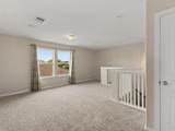 9907 Belmore Cv - Photo 24